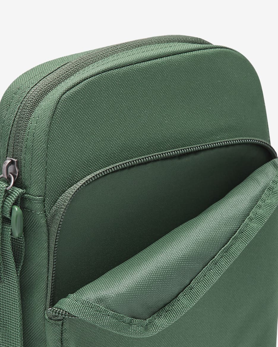 Nike SB Heritage Skate Cross Body Bag 4L Nike ID